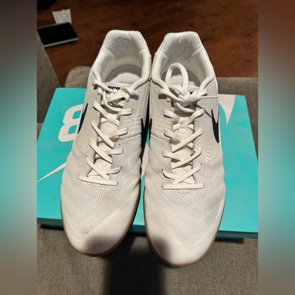 Nike Men's SB Lunar Gato Sneakers Sz 12 - Picture 5 of 14